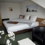 حجز فنادق وطيران