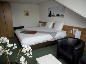 حجز فنادق وطيران