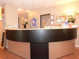 حجز فنادق وطيران