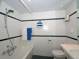 حجز فنادق وطيران