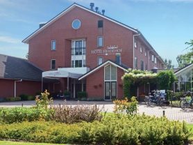 حجز فنادق وطيران