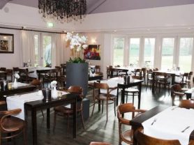 حجز فنادق وطيران