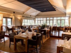 حجز فنادق وطيران