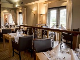 حجز فنادق وطيران