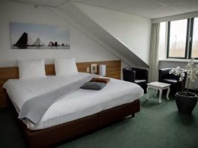 حجز فنادق وطيران