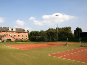 حجز فنادق وطيران