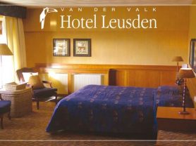 حجز فنادق وطيران