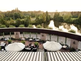 حجز فنادق وطيران