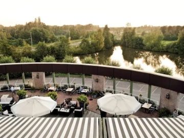 حجز فنادق وطيران