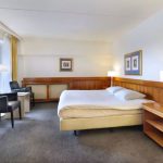 حجز فنادق وطيران