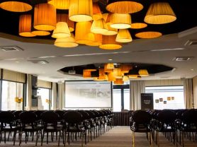 حجز فنادق وطيران