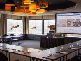 حجز فنادق وطيران