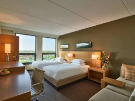 حجز فنادق وطيران