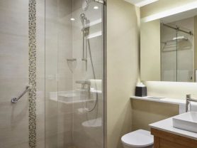 حجز فنادق وطيران