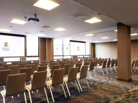 حجز فنادق وطيران