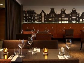 حجز فنادق وطيران