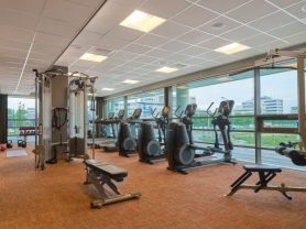 حجز فنادق وطيران