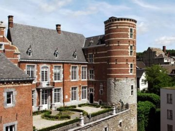 حجز فنادق وطيران