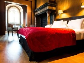 حجز فنادق وطيران