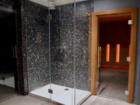 حجز فنادق وطيران