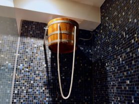 حجز فنادق وطيران