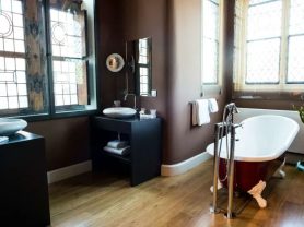 حجز فنادق وطيران