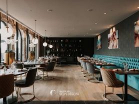 حجز فنادق وطيران