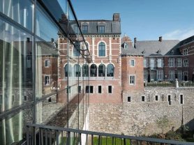 حجز فنادق وطيران