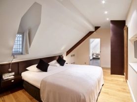 حجز فنادق وطيران