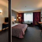 حجز فنادق وطيران