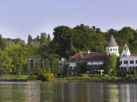 حجز فنادق وطيران