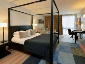 حجز فنادق وطيران