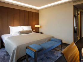 حجز فنادق وطيران