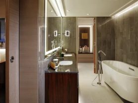 حجز فنادق وطيران