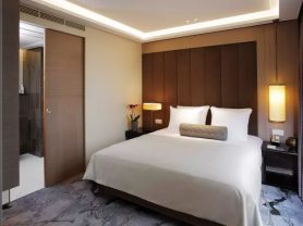 حجز فنادق وطيران