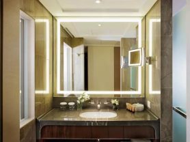 حجز فنادق وطيران