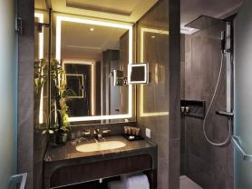 حجز فنادق وطيران