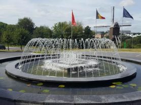 حجز فنادق وطيران