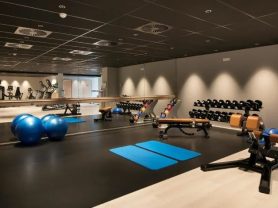 حجز فنادق وطيران