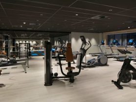 حجز فنادق وطيران