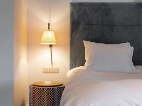 حجز فنادق وطيران