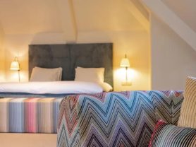 حجز فنادق وطيران