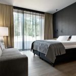 حجز فنادق وطيران