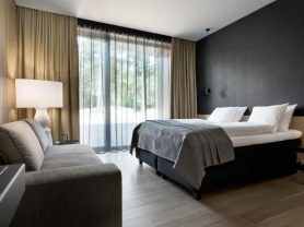 حجز فنادق وطيران