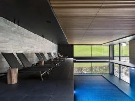 حجز فنادق وطيران