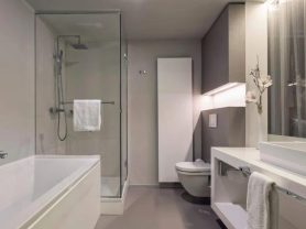 حجز فنادق وطيران