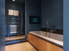 حجز فنادق وطيران