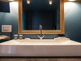 حجز فنادق وطيران