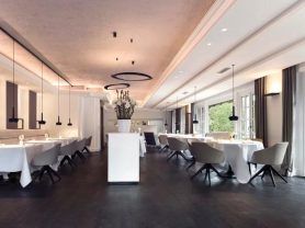 حجز فنادق وطيران