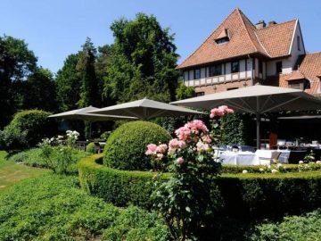 حجز فنادق وطيران